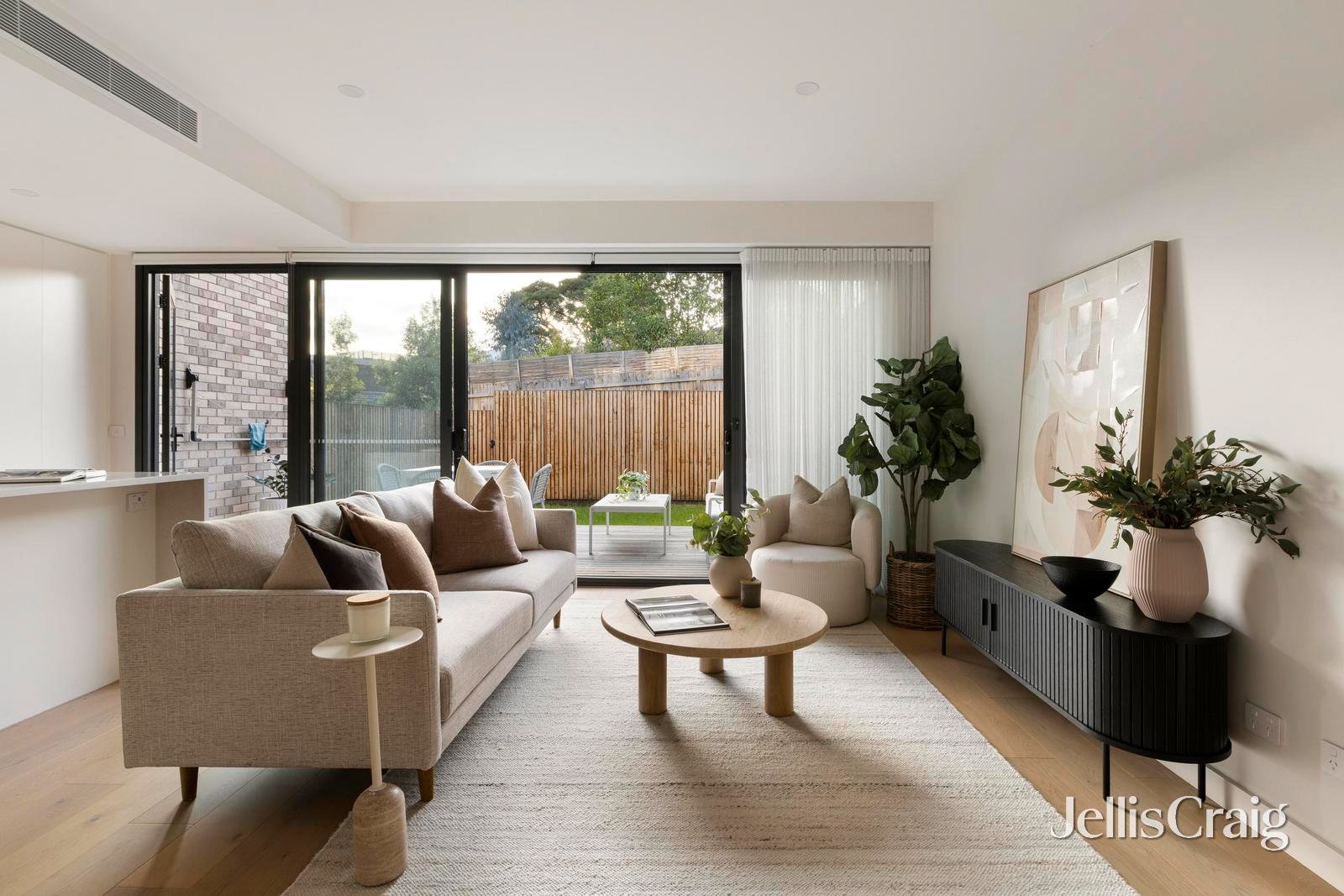 5/17 Cedric Street, Ivanhoe&nbsp;East image 4