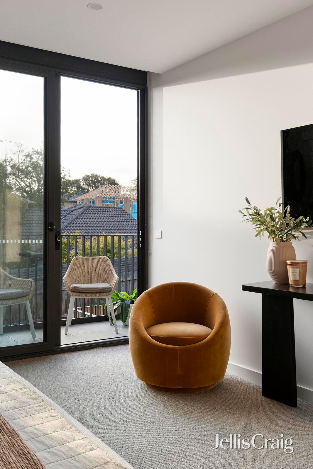 5/17 Cedric Street, Ivanhoe&nbsp;East image 8