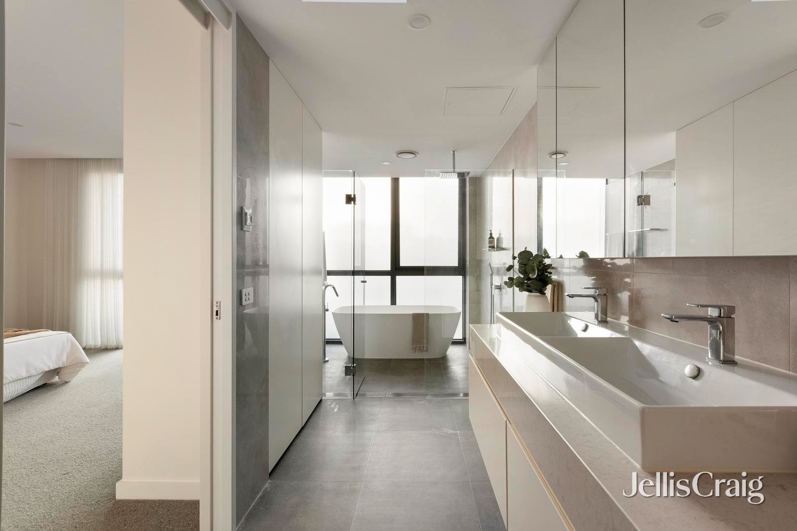 5/17 Cedric Street, Ivanhoe&nbsp;East image 9