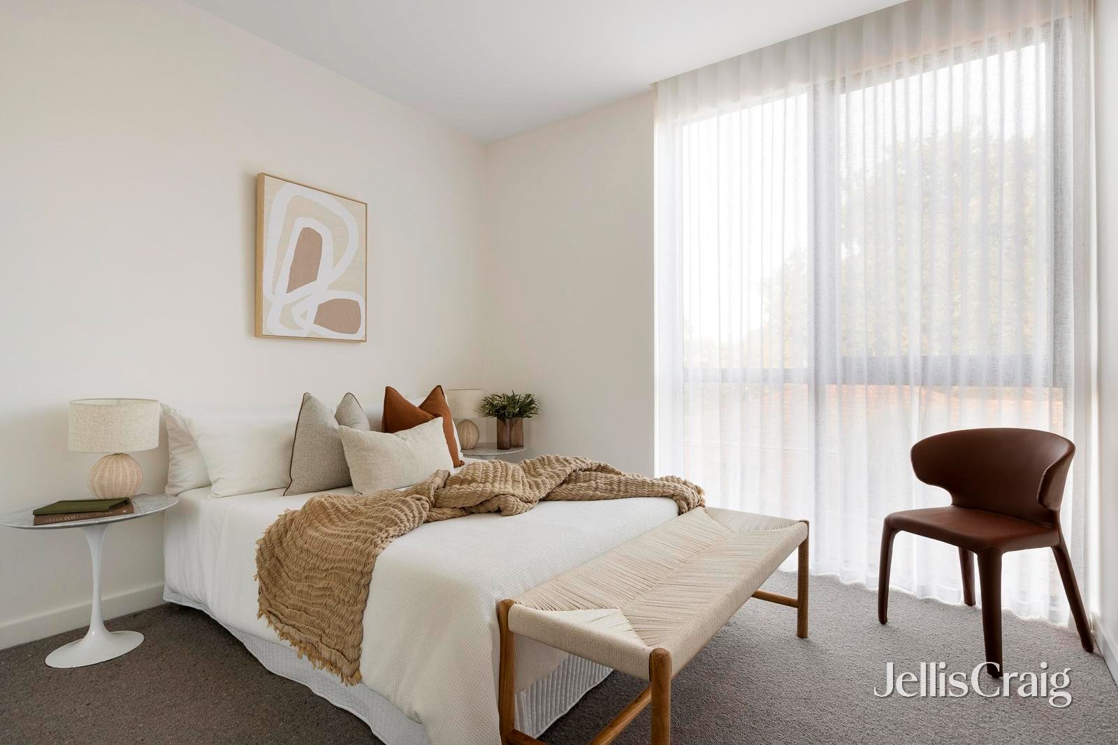 5/17 Cedric Street, Ivanhoe&nbsp;East image 10