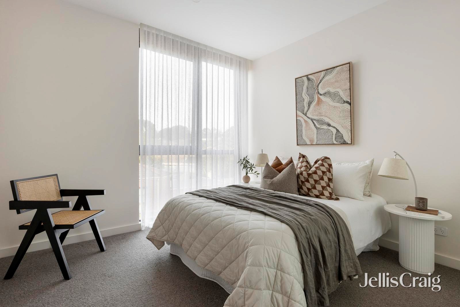 5/17 Cedric Street, Ivanhoe&nbsp;East image 12