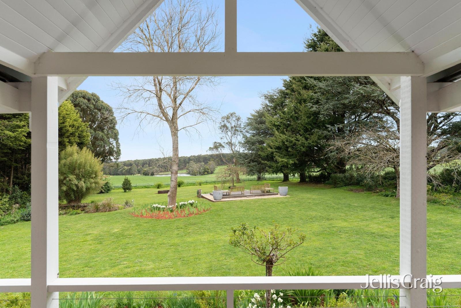 517 Dean-Mollongghip Road, Mollongghip image 2