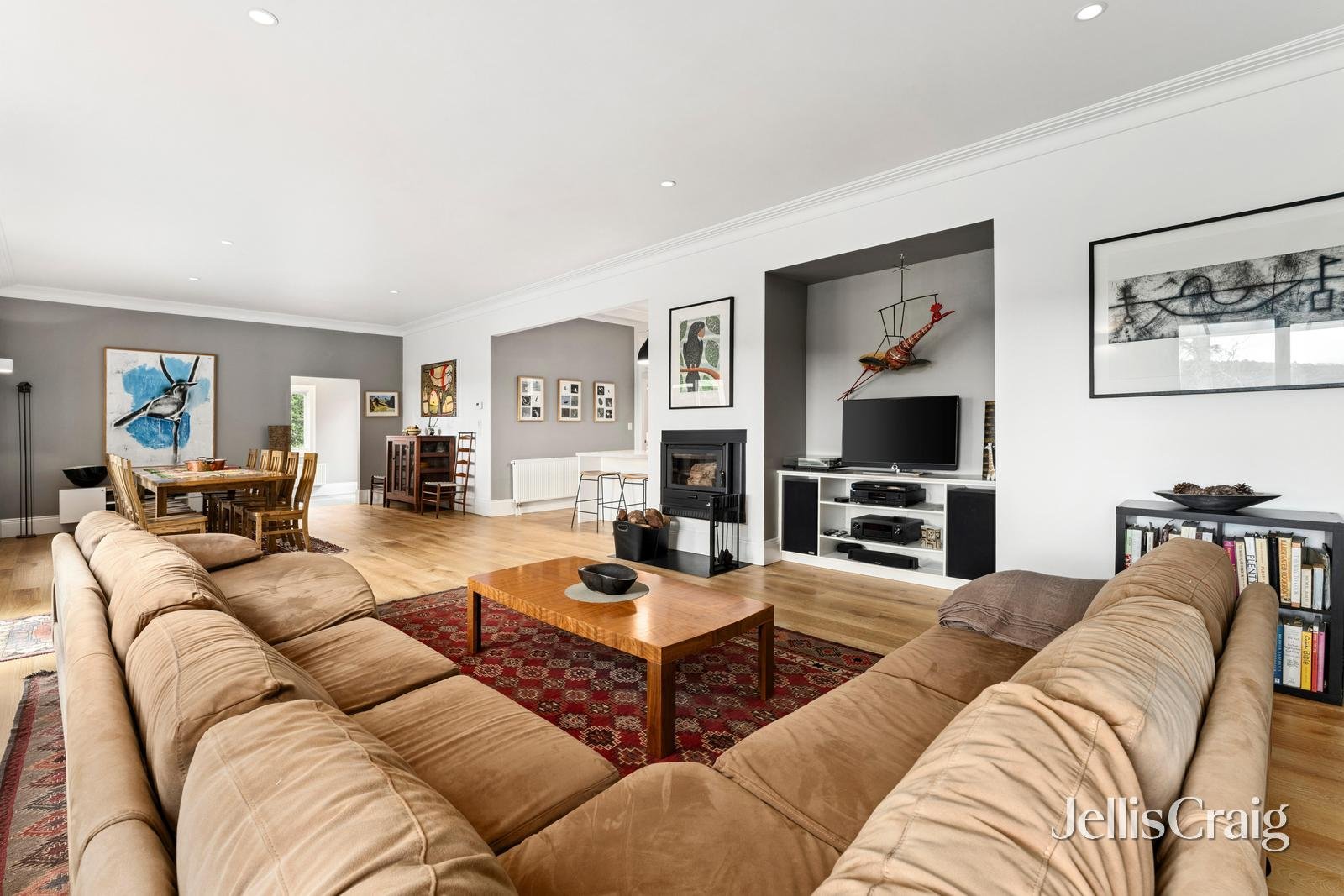 517 Dean-Mollongghip Road, Mollongghip image 4
