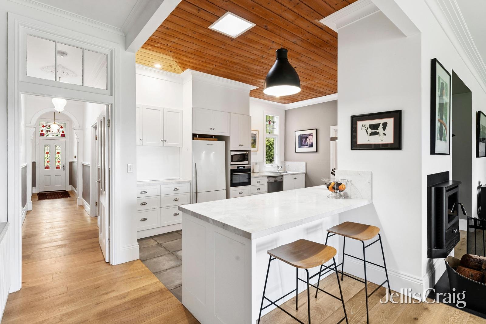 517 Dean-Mollongghip Road, Mollongghip image 6