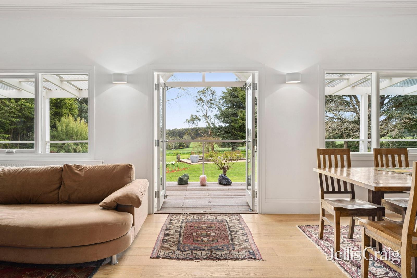 517 Dean-Mollongghip Road, Mollongghip image 8