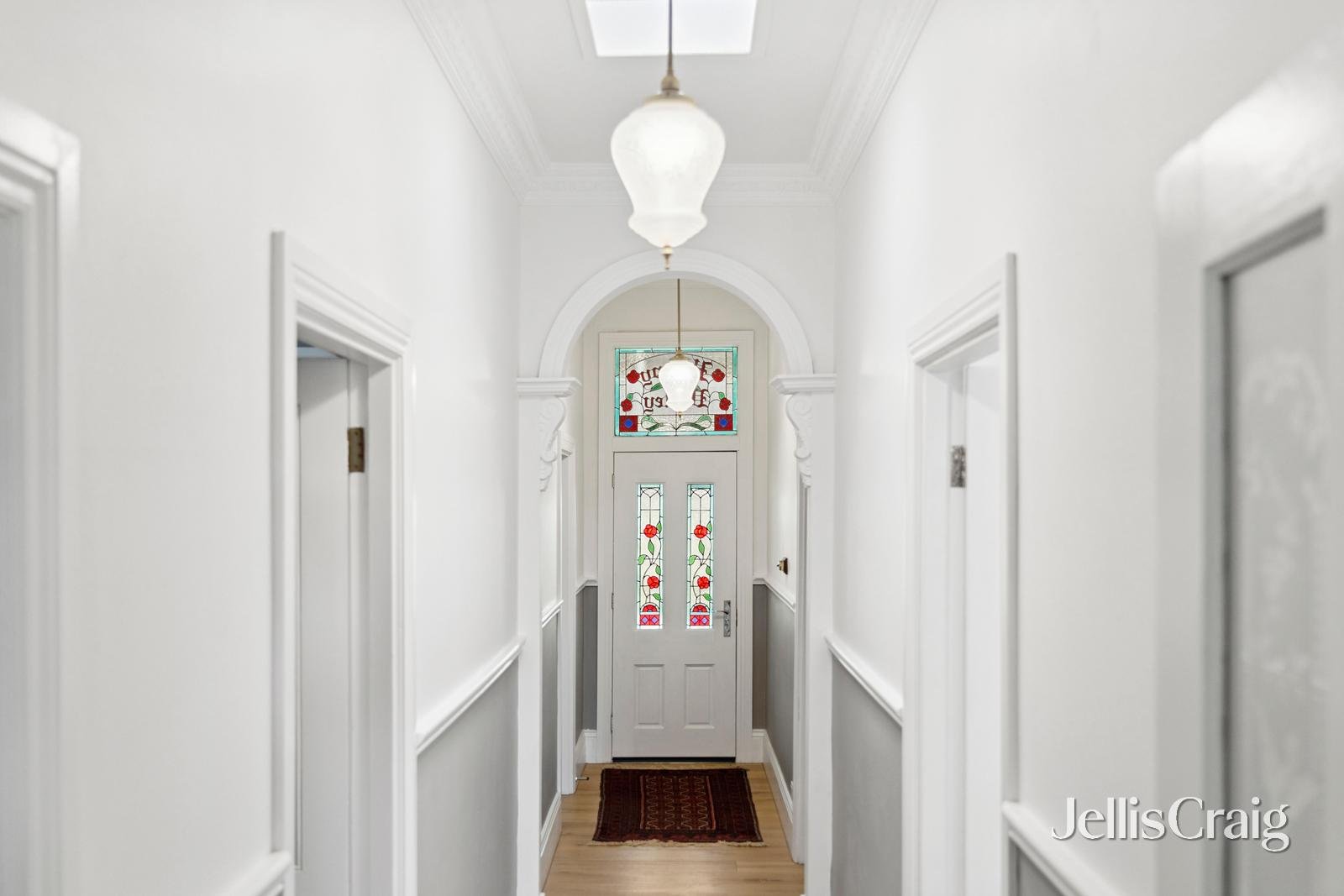 517 Dean-Mollongghip Road, Mollongghip image 11