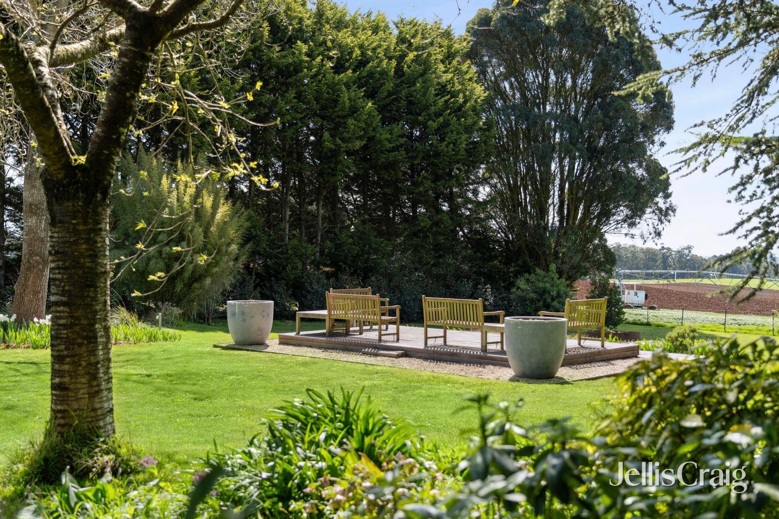 517 Dean-Mollongghip Road, Mollongghip image 14