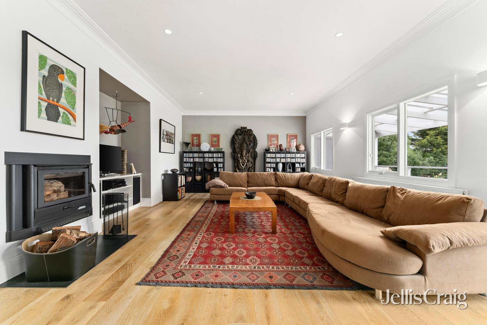 517 Dean-Mollongghip Road, Mollongghip image 16