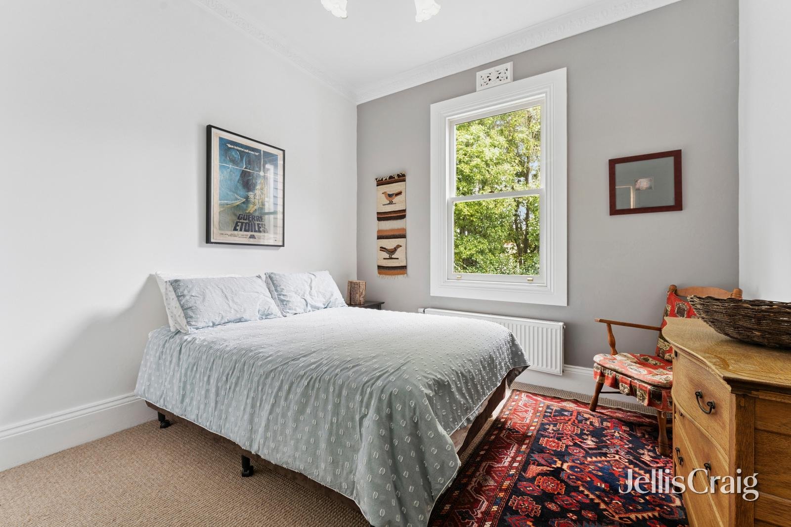 517 Dean-Mollongghip Road, Mollongghip image 17