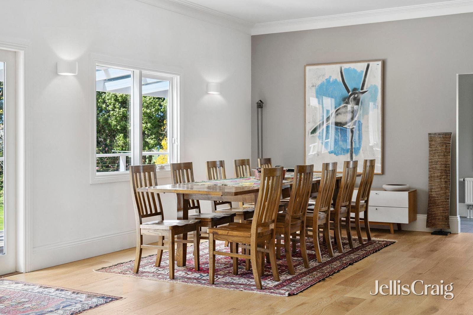 517 Dean-Mollongghip Road, Mollongghip image 18