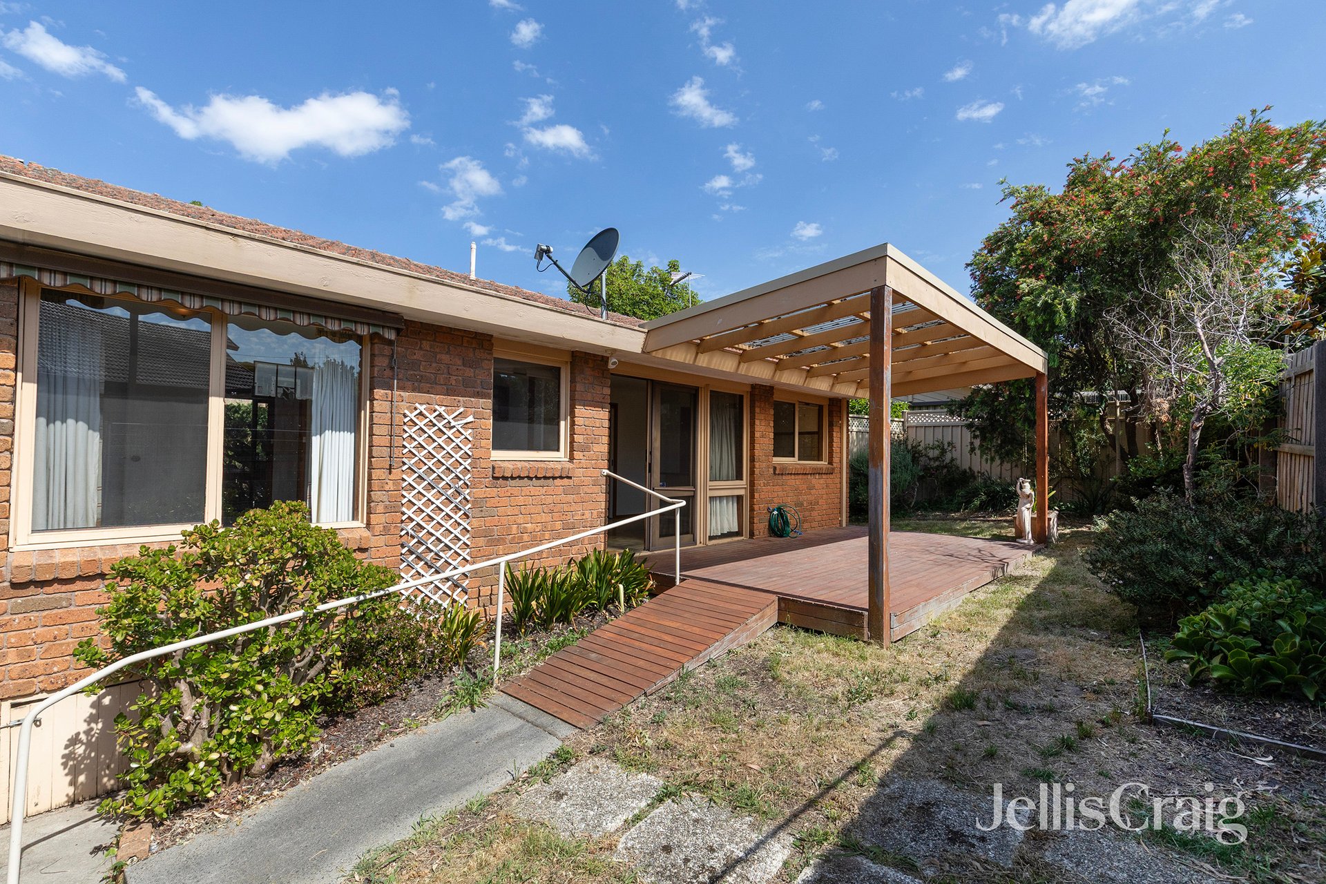 5/17 Frances Avenue, Greensborough image 10