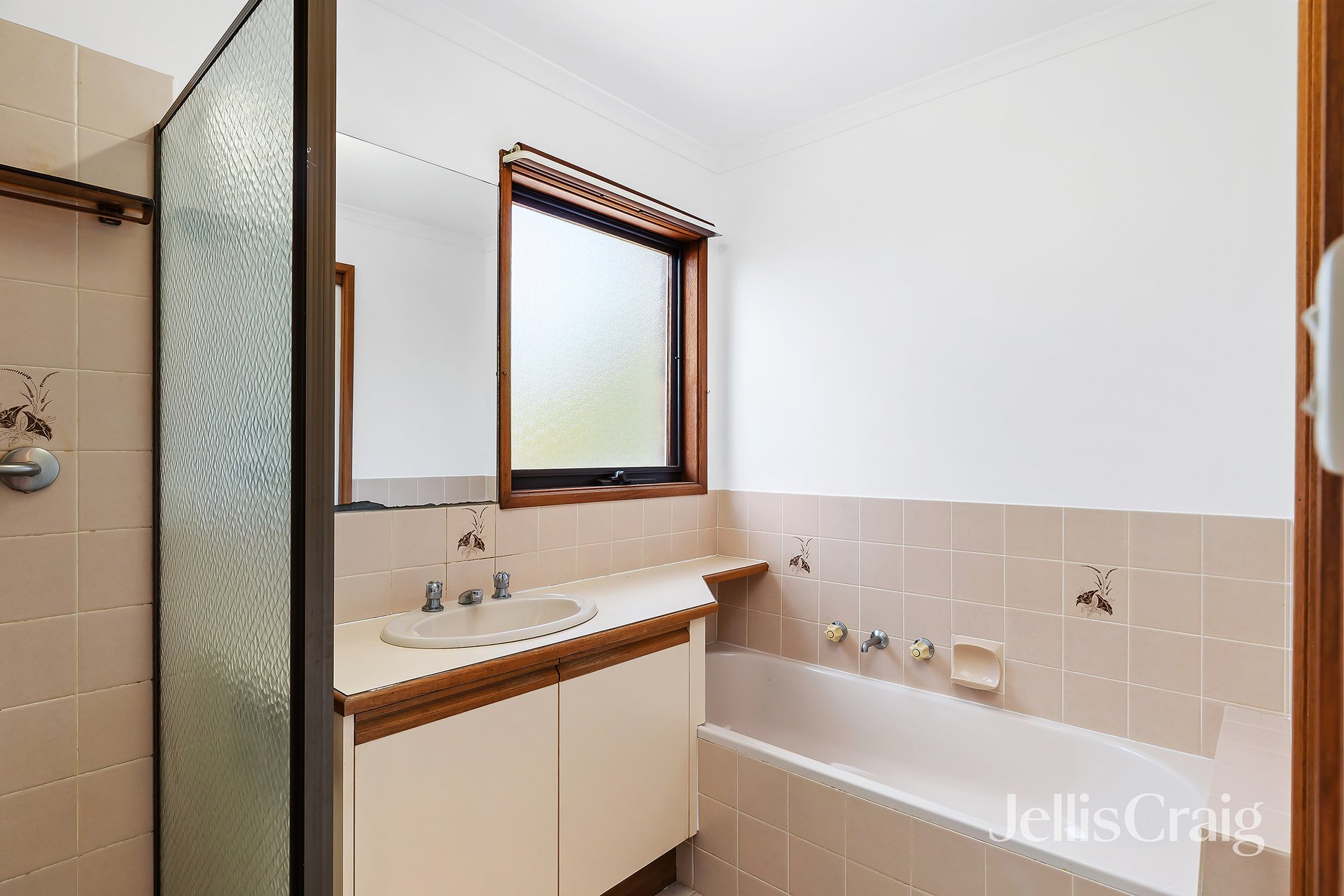 5/17 Frances Avenue, Greensborough image 8