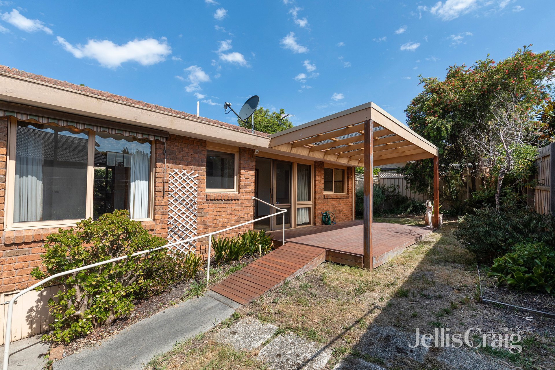 5/17 Frances Avenue, Greensborough image 10