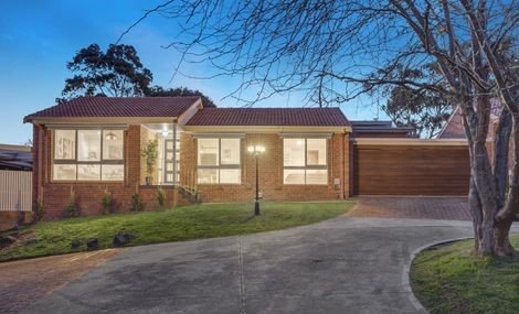 Property Gallery - Main Image
