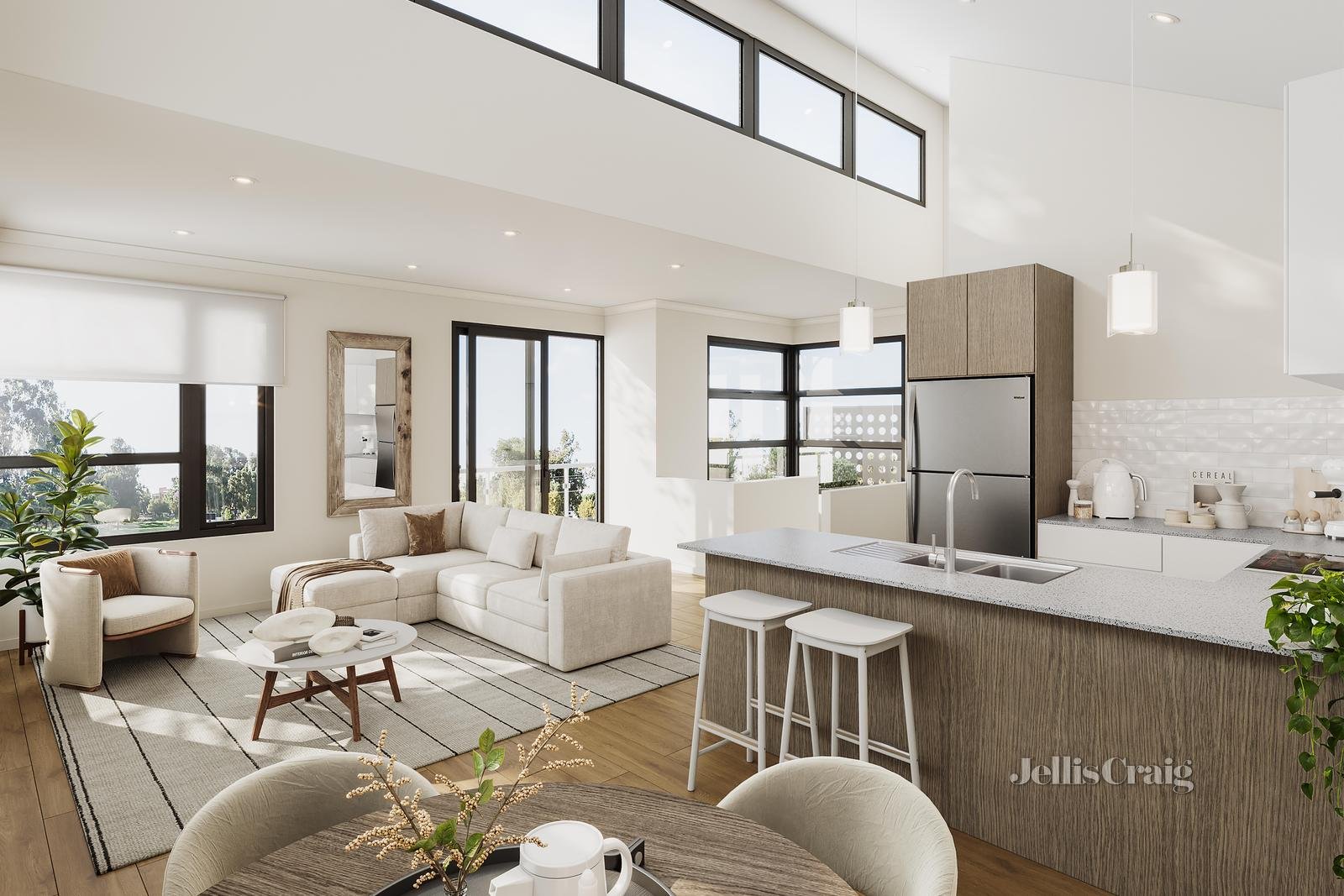 5/17 Gardiner Street, Lilydale image 2