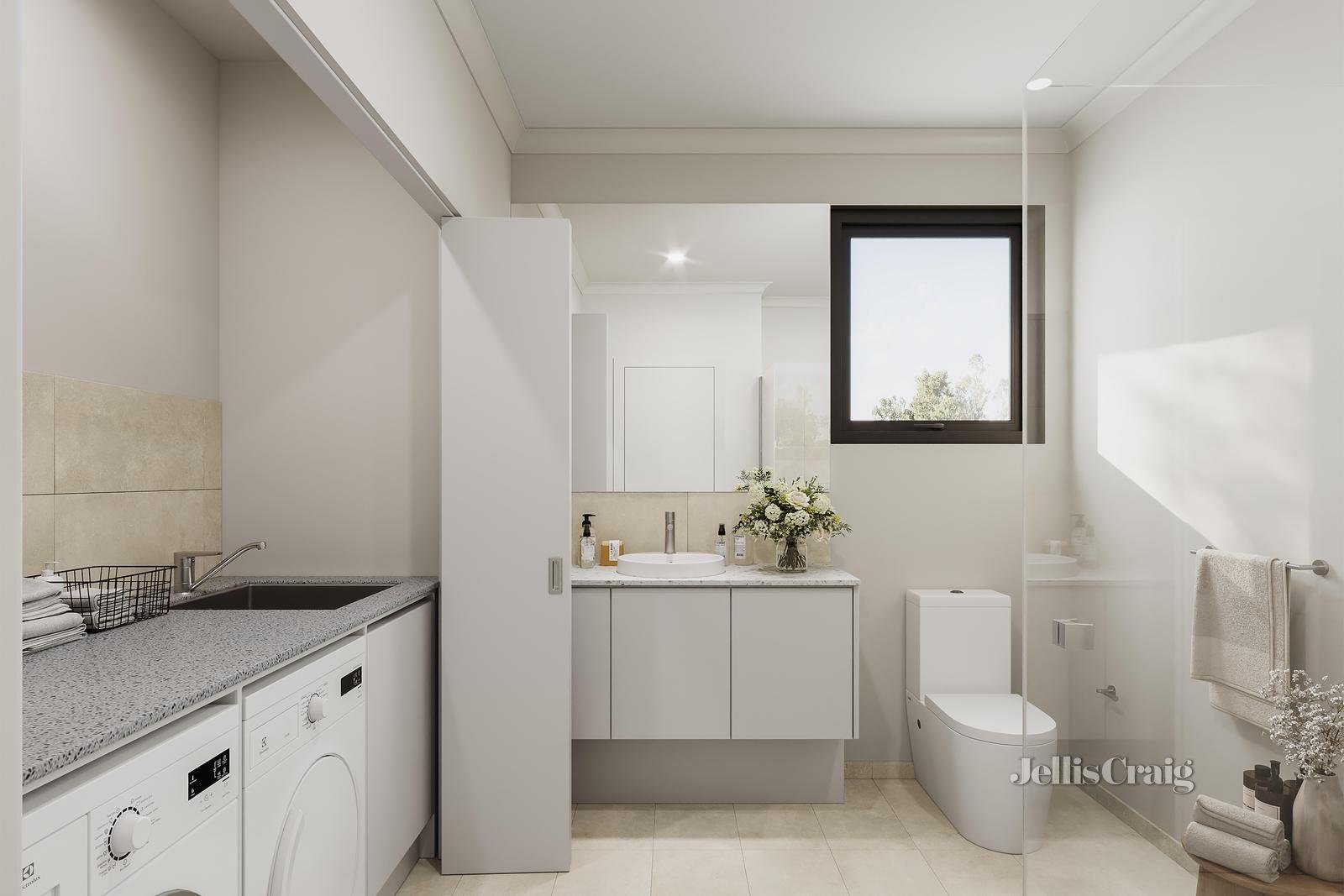 5/17 Gardiner Street, Lilydale image 3