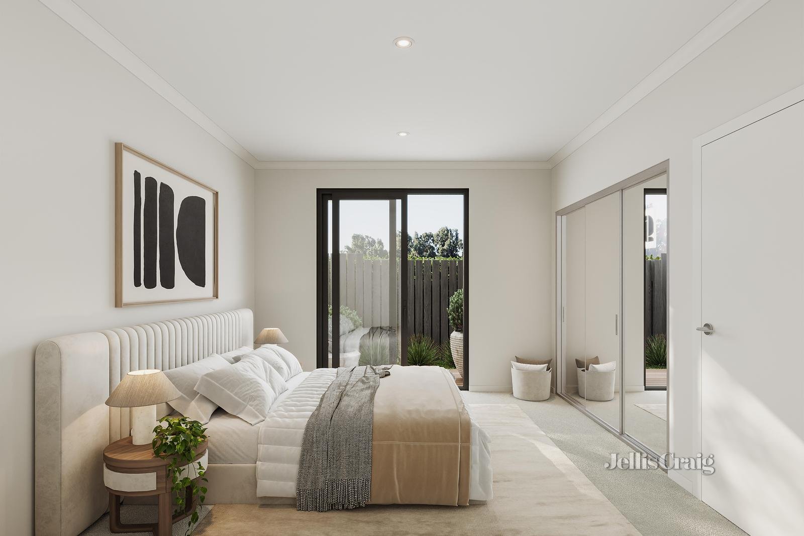 5/17 Gardiner Street, Lilydale image 4
