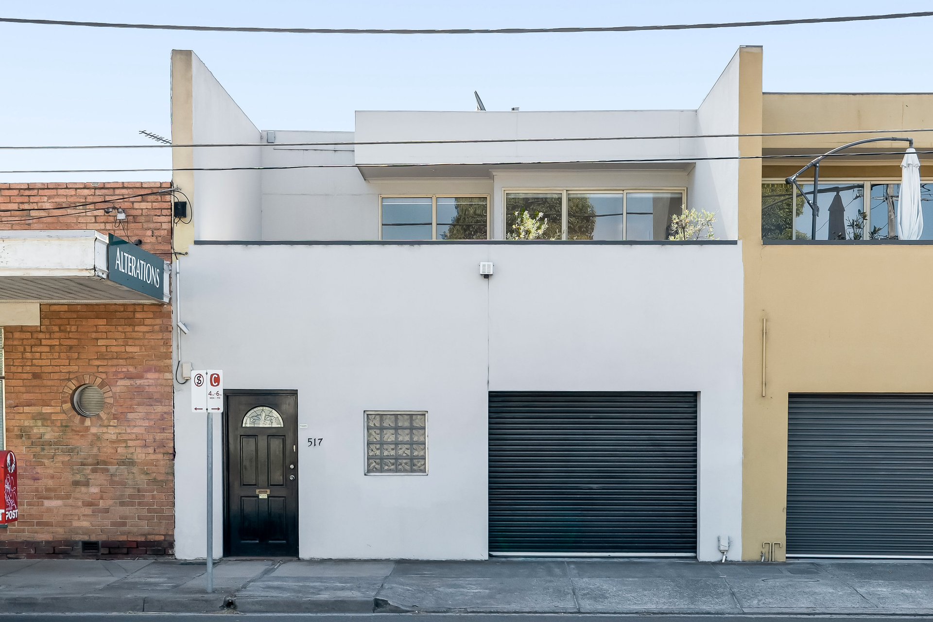 Property Gallery - Main Image