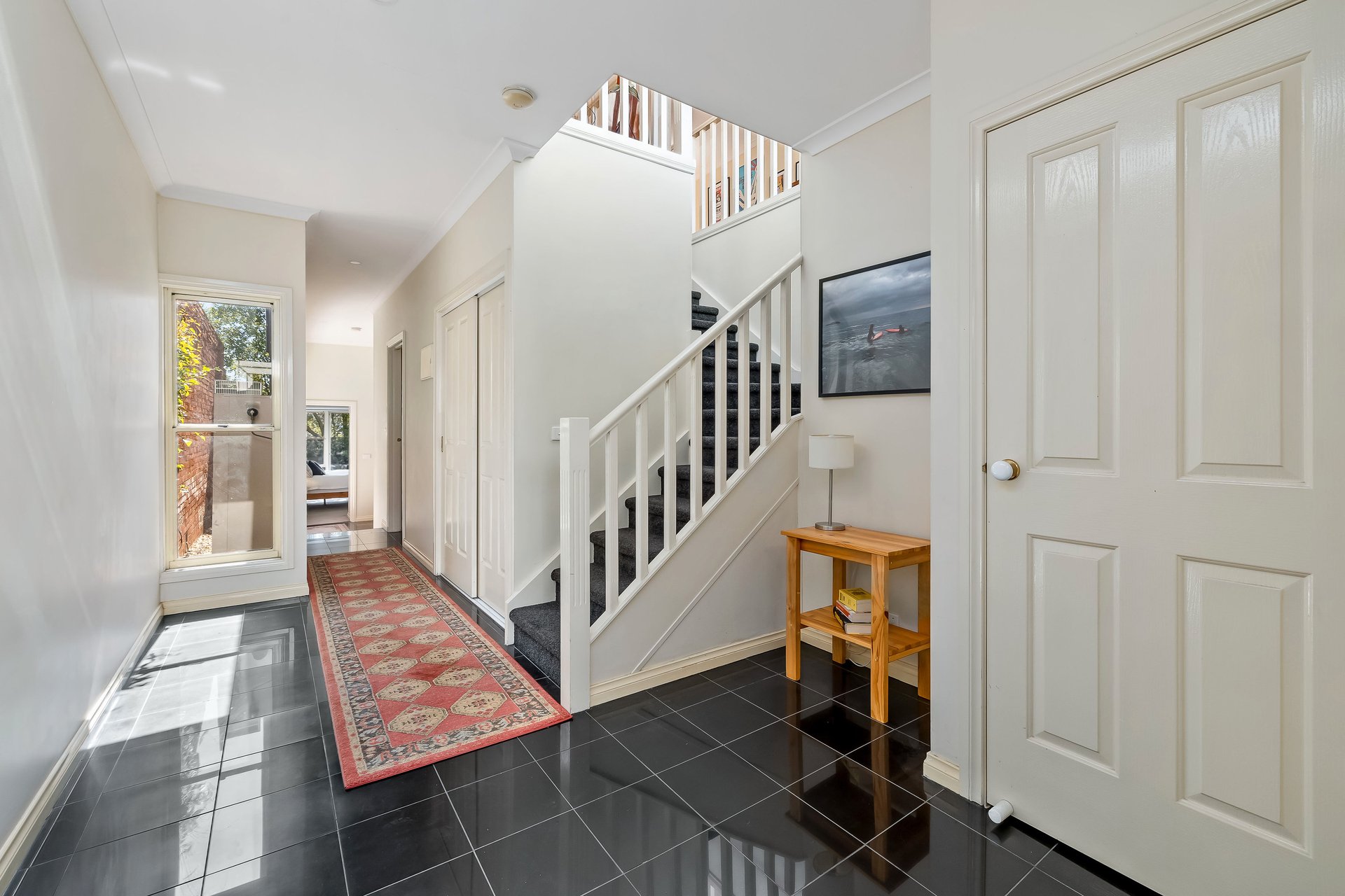 Property Gallery Thumbnail 2