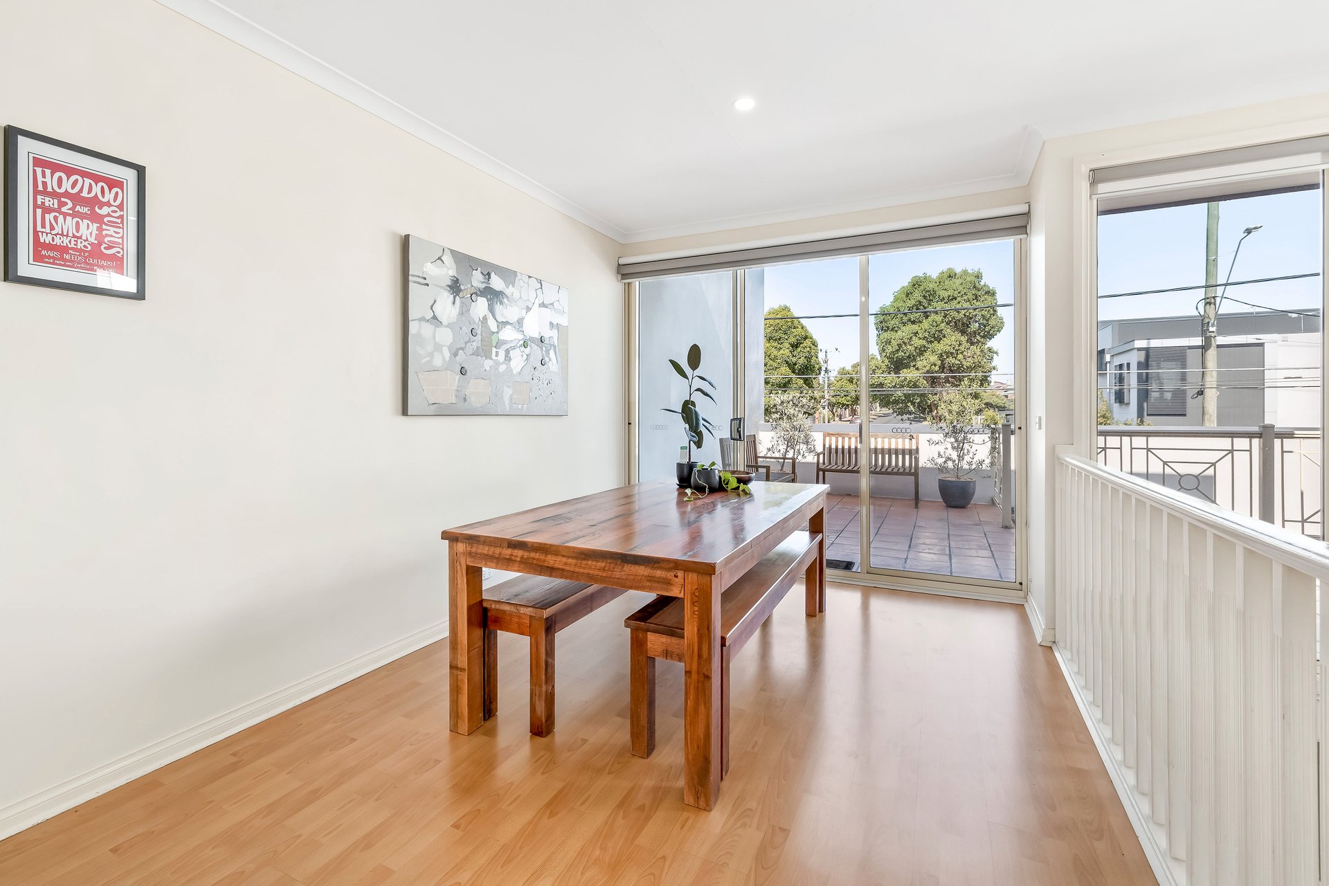 Property Gallery Thumbnail 9