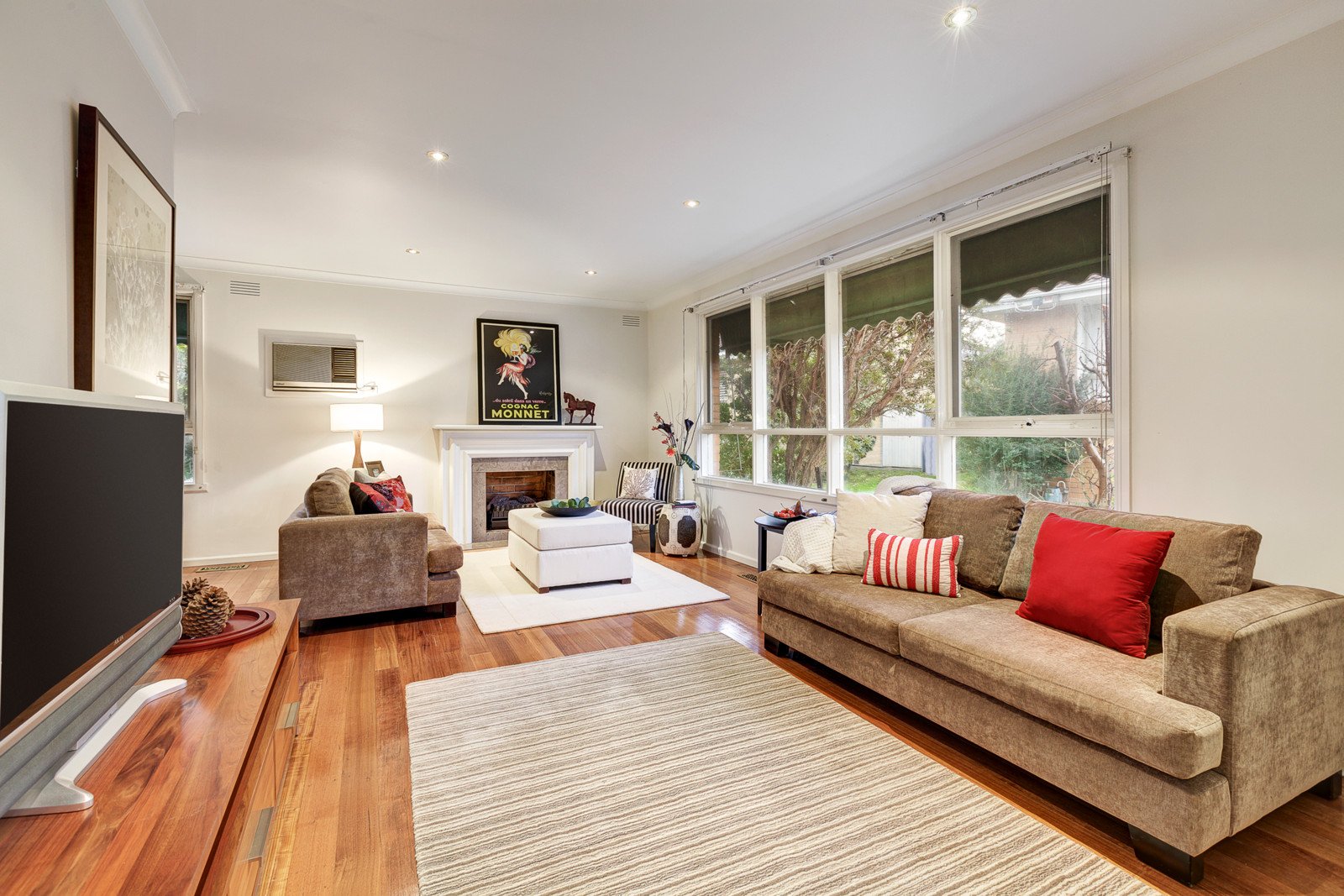 5/17 Iris Road, Glen Iris image 2