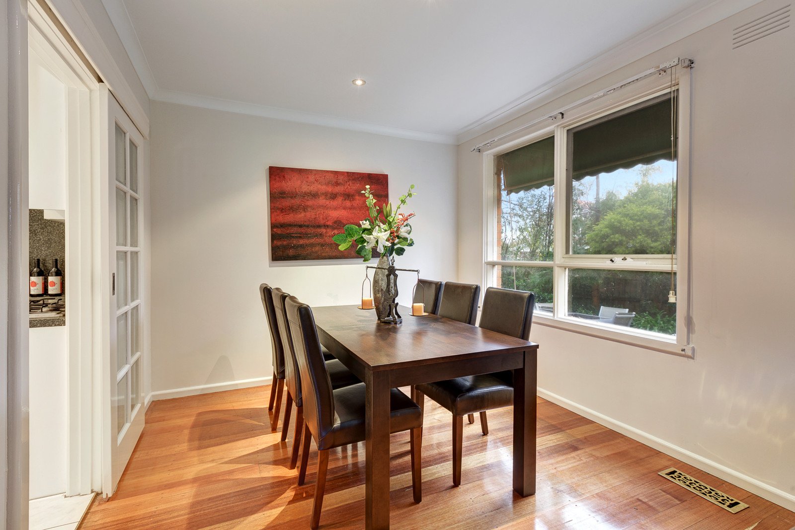 5/17 Iris Road, Glen Iris image 4