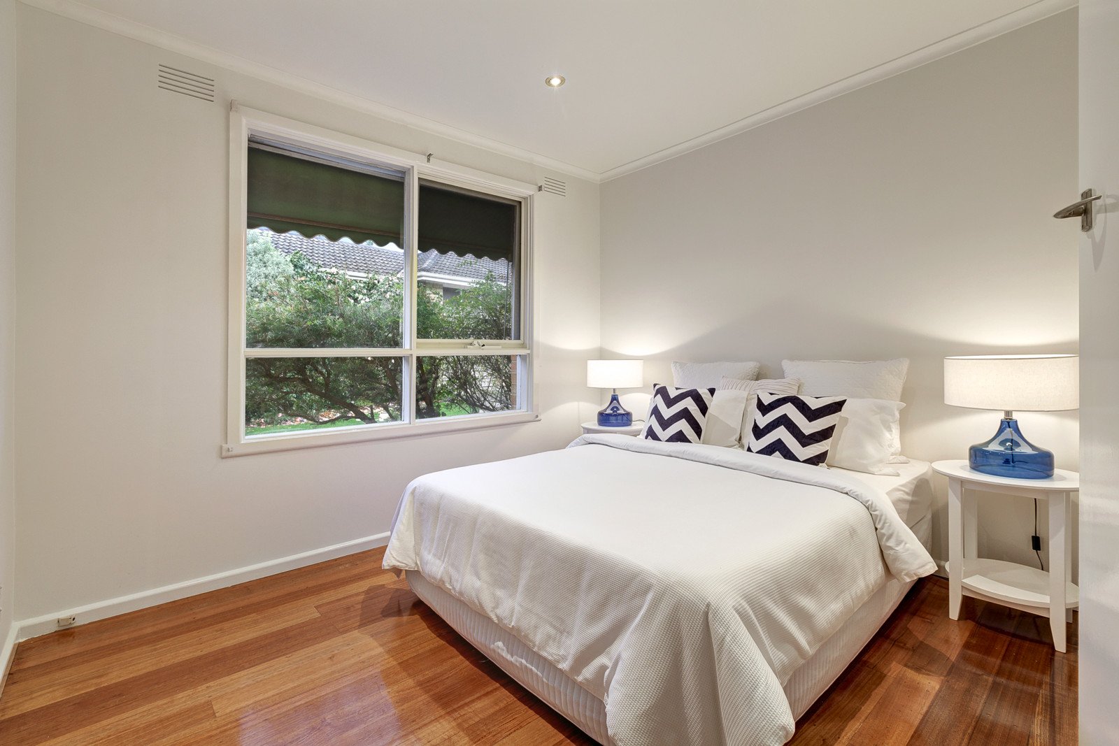 5/17 Iris Road, Glen Iris image 7