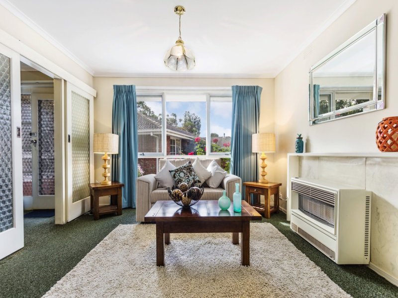 5/17 Kingsley Crescent, Mont Albert image 3