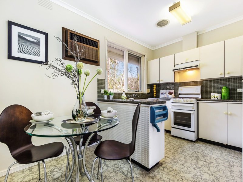 5/17 Kingsley Crescent, Mont Albert image 4