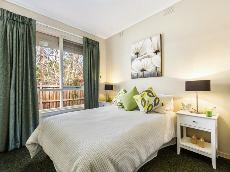 5/17 Kingsley Crescent, Mont Albert image 5