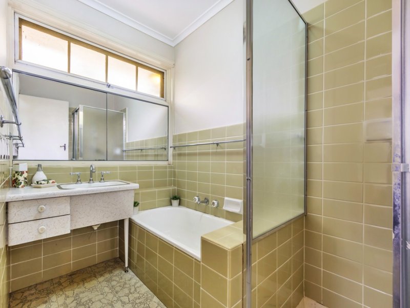 5/17 Kingsley Crescent, Mont Albert image 6