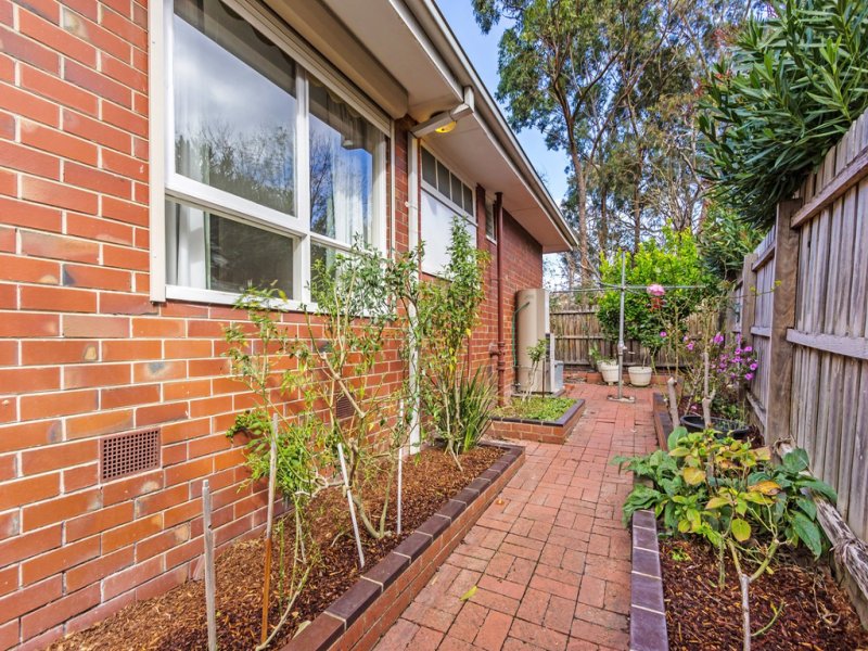 5/17 Kingsley Crescent, Mont Albert image 7
