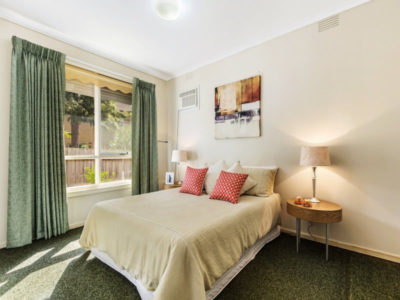 5/17 Kingsley Crescent, Mont Albert image 8