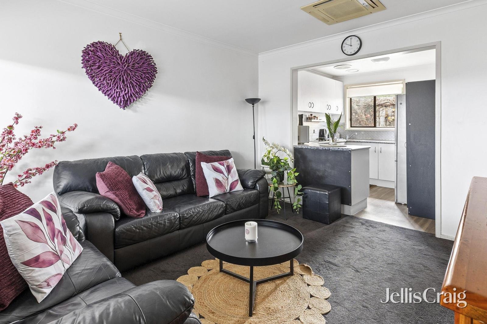 5/17 Lascelles Avenue, Manifold&nbsp;Heights image 3