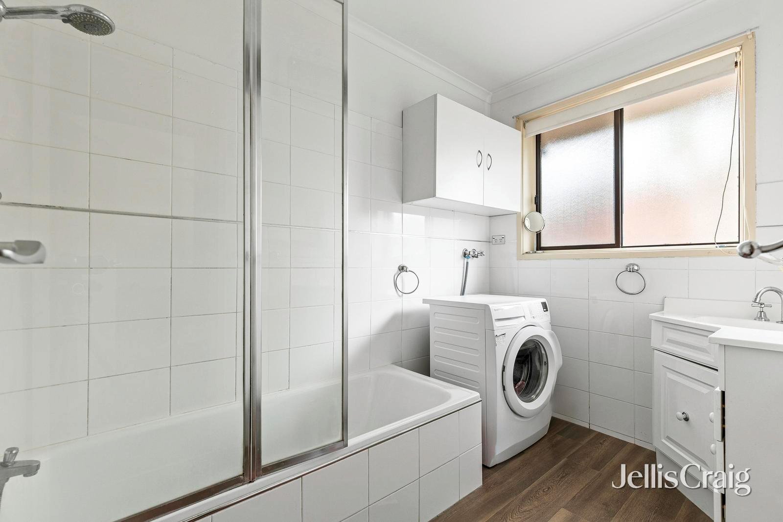 5/17 Lascelles Avenue, Manifold&nbsp;Heights image 4