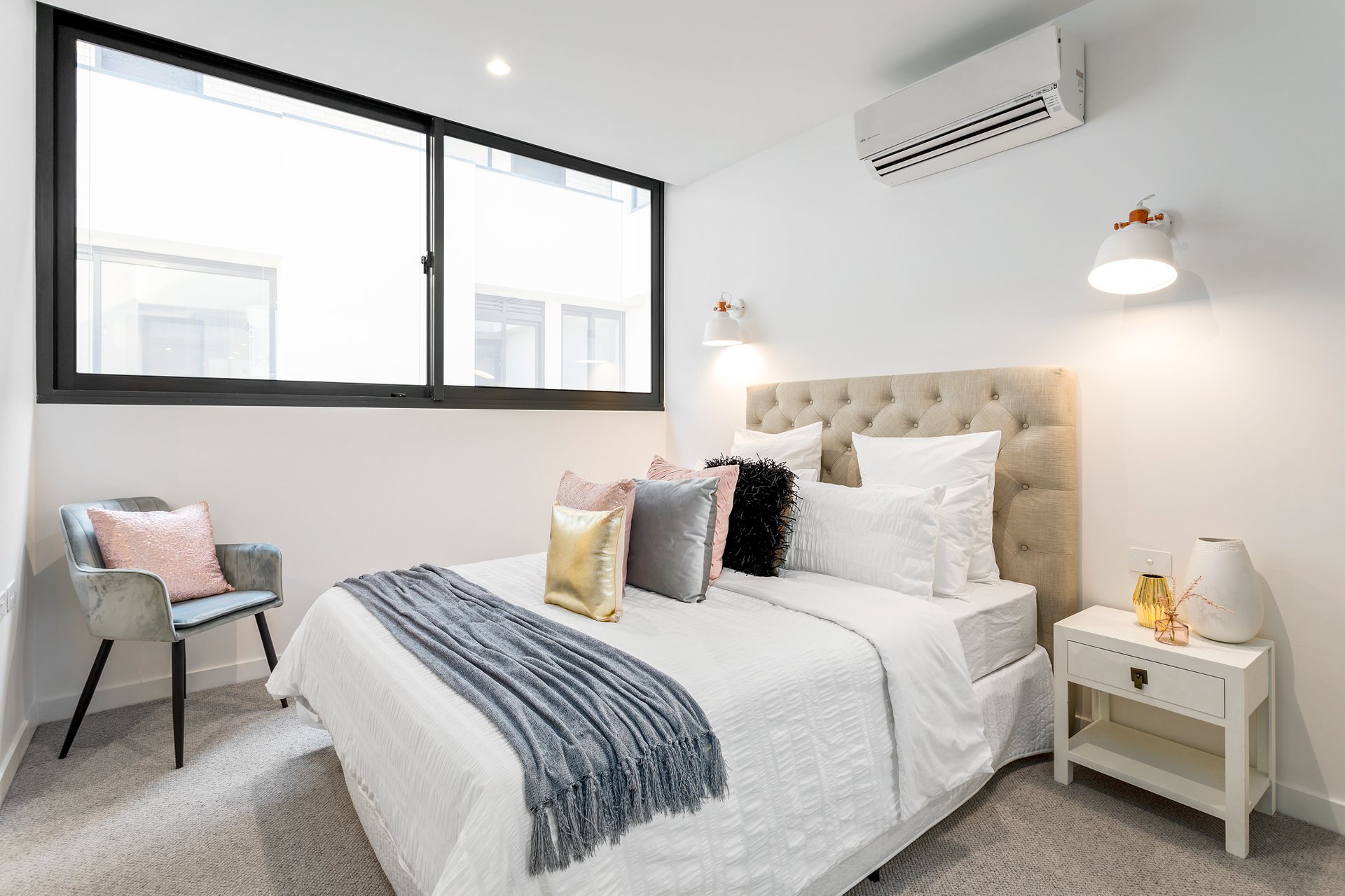 Property Gallery Thumbnail 6