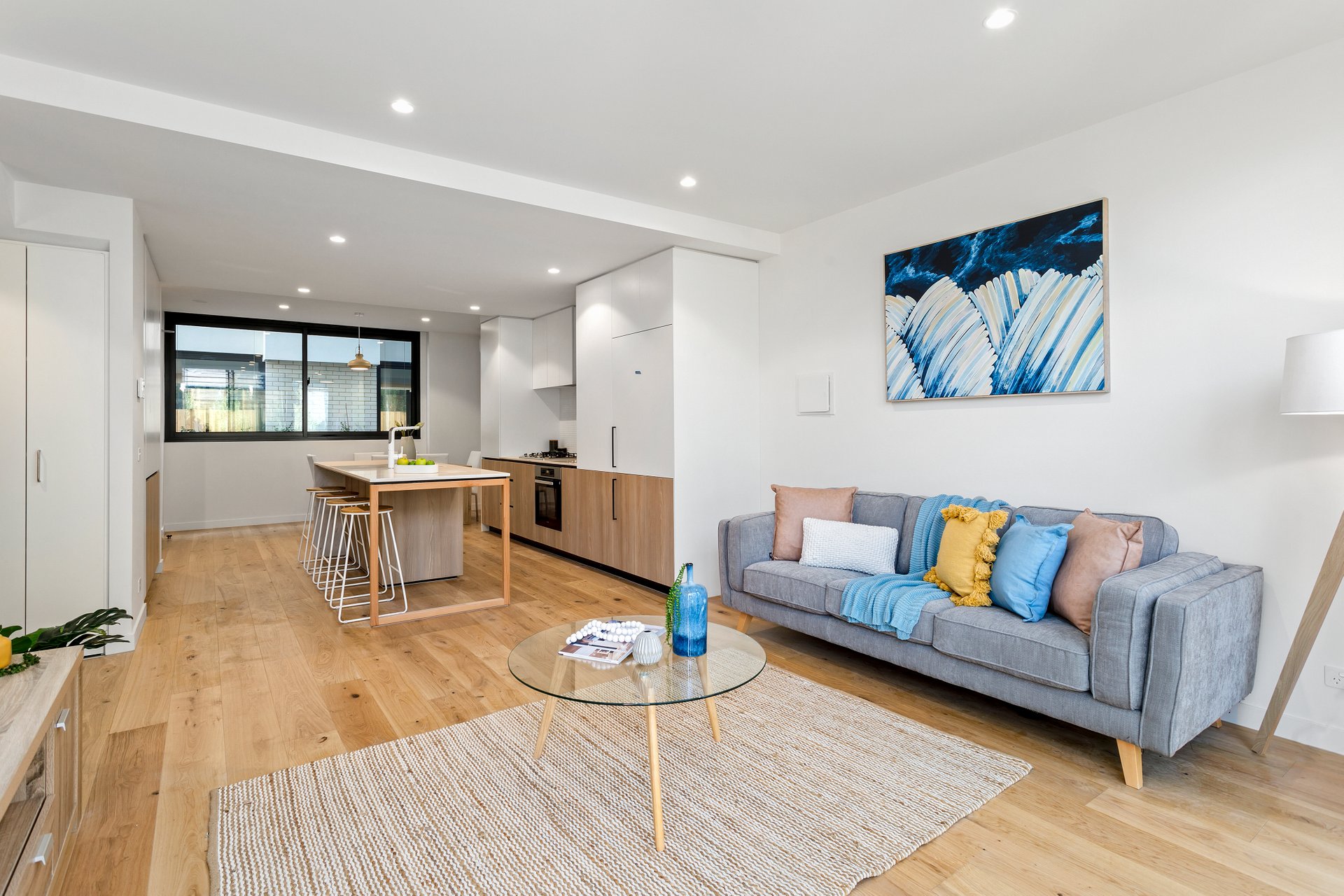 Property Gallery - Main Image
