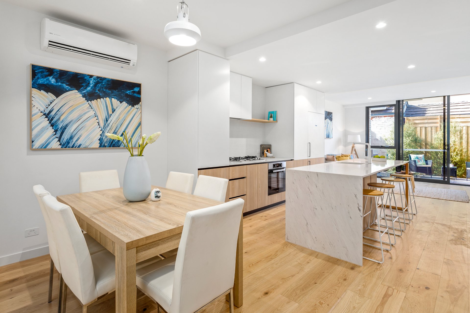 Property Gallery Thumbnail 4