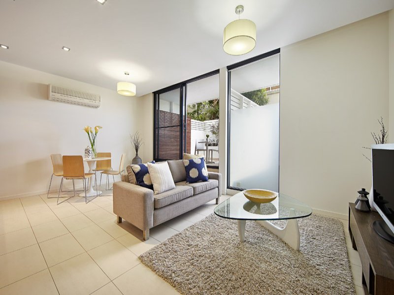5/17 Pine Avenue, Elwood image 6