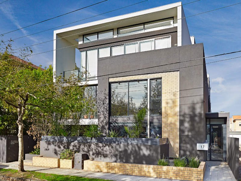 5/17 Pine Avenue, Elwood image 7