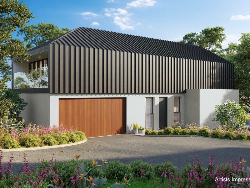 Property Gallery - Main Image