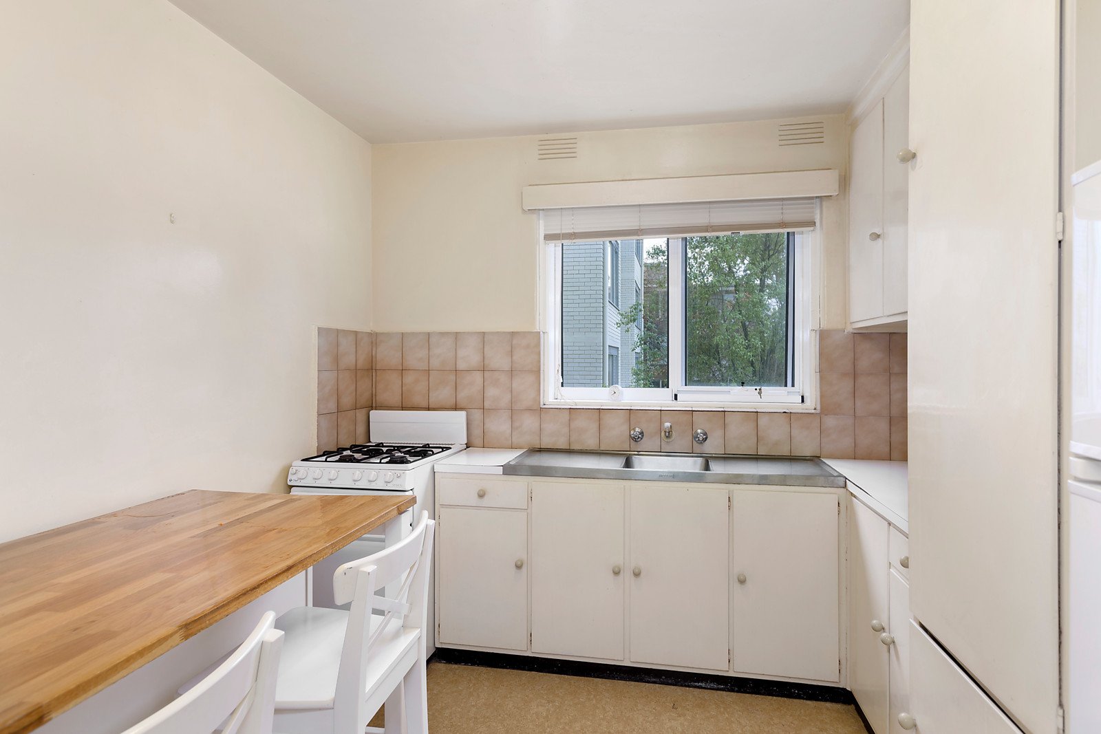 5/17 Rockley Road, South Yarra, VIC 3141 Apartment for Sale