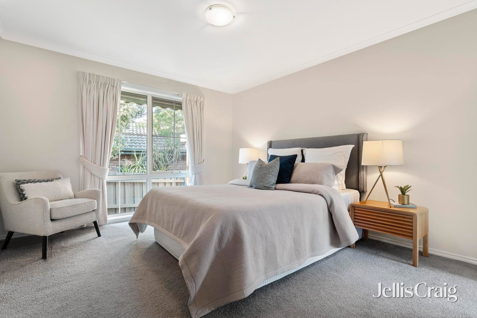 5/17 Ruskin Avenue, Croydon image 7