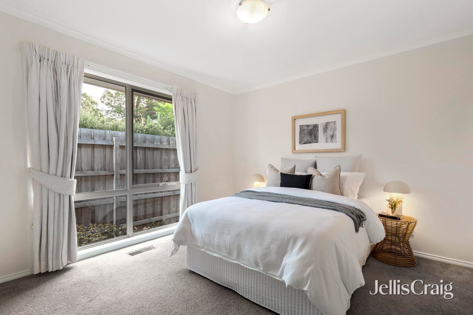 5/17 Ruskin Avenue, Croydon image 9