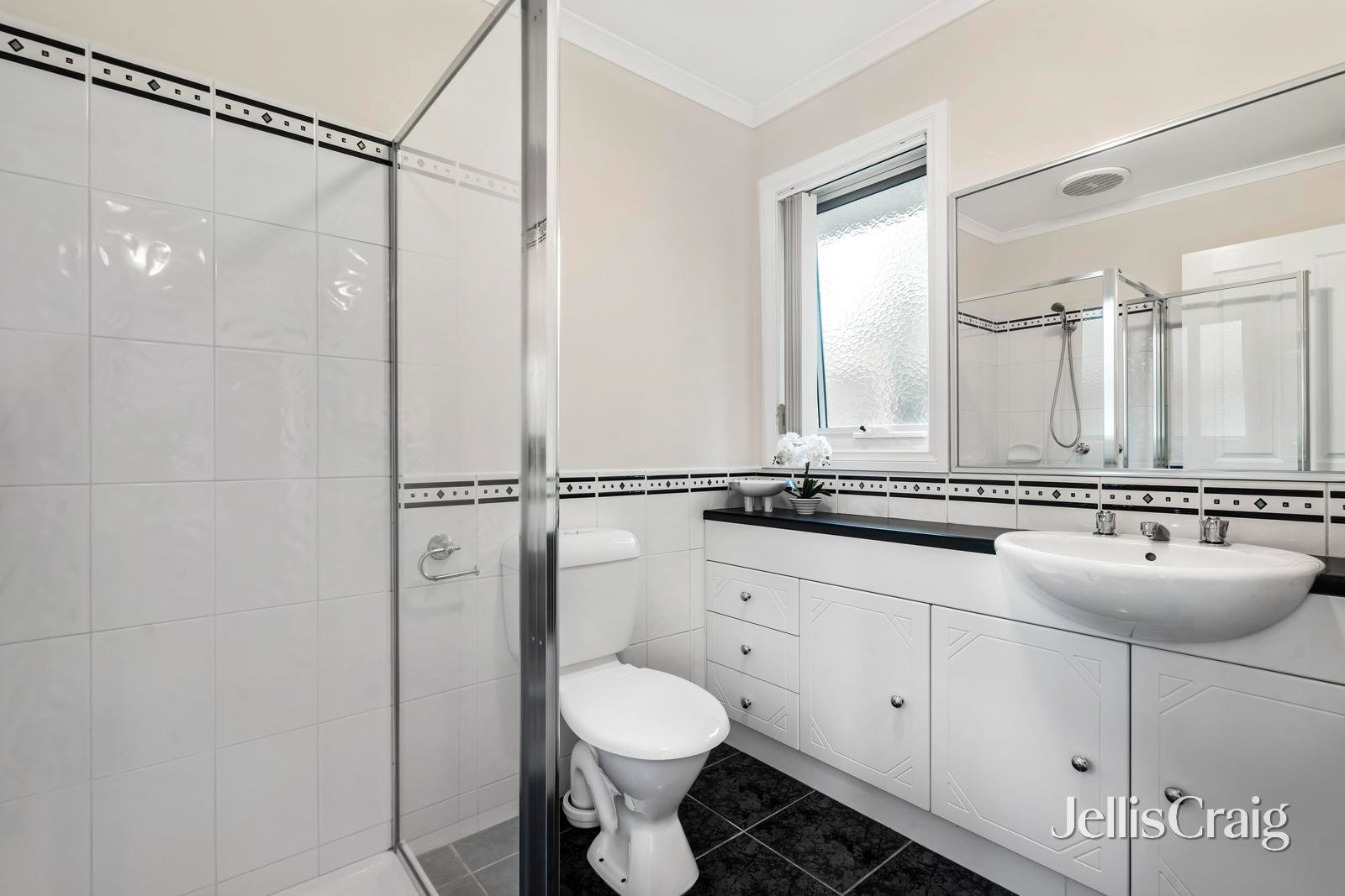 5/17 Ruskin Avenue, Croydon image 10