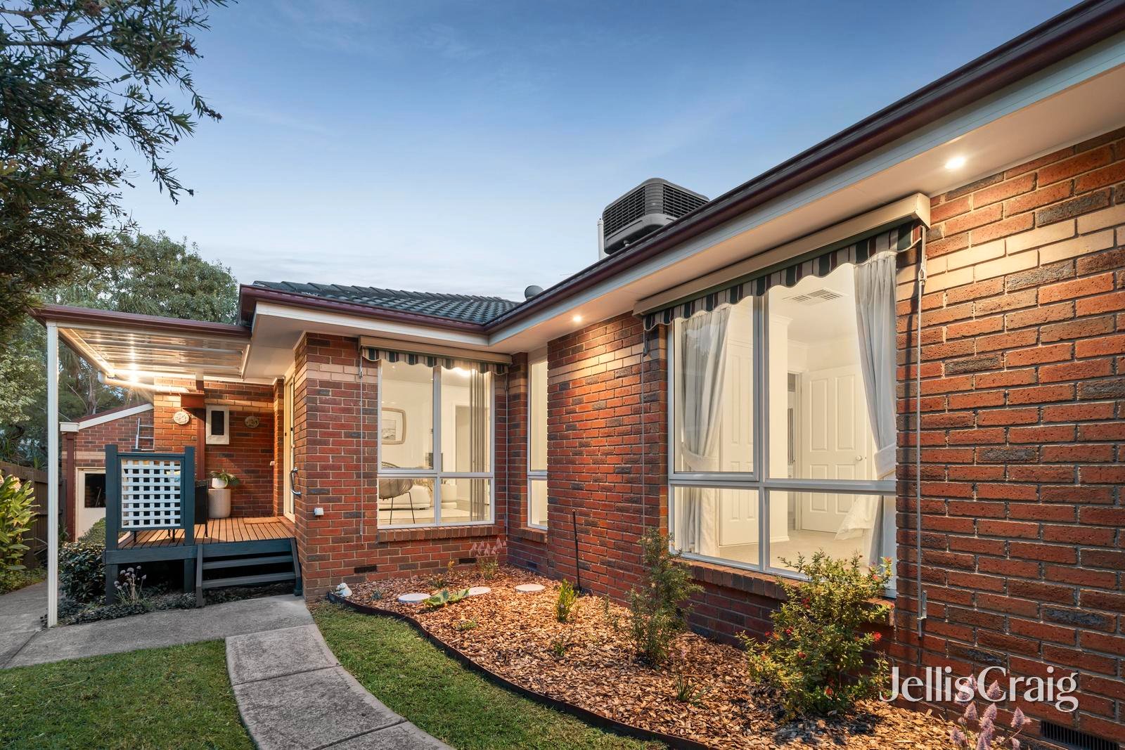 5/17 Ruskin Avenue, Croydon image 12