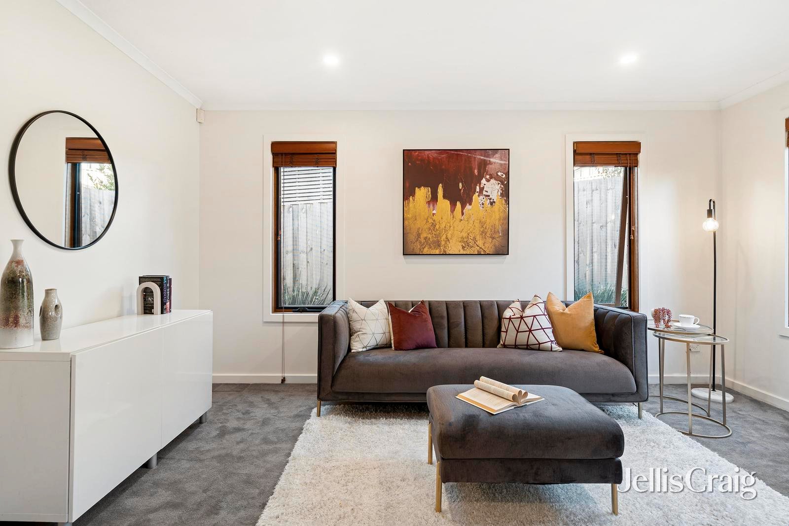 5/17 Silver Street, Eltham image 2