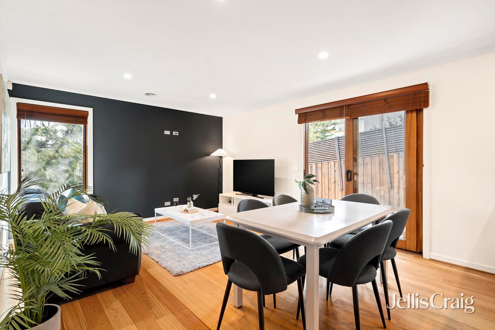 5/17 Silver Street, Eltham image 3