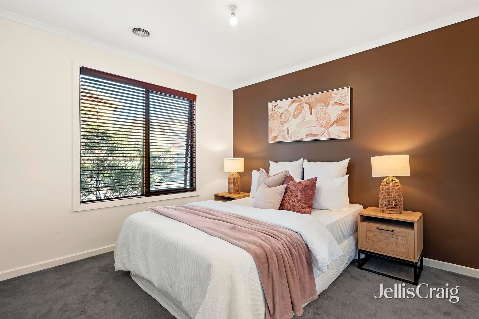 5/17 Silver Street, Eltham image 5