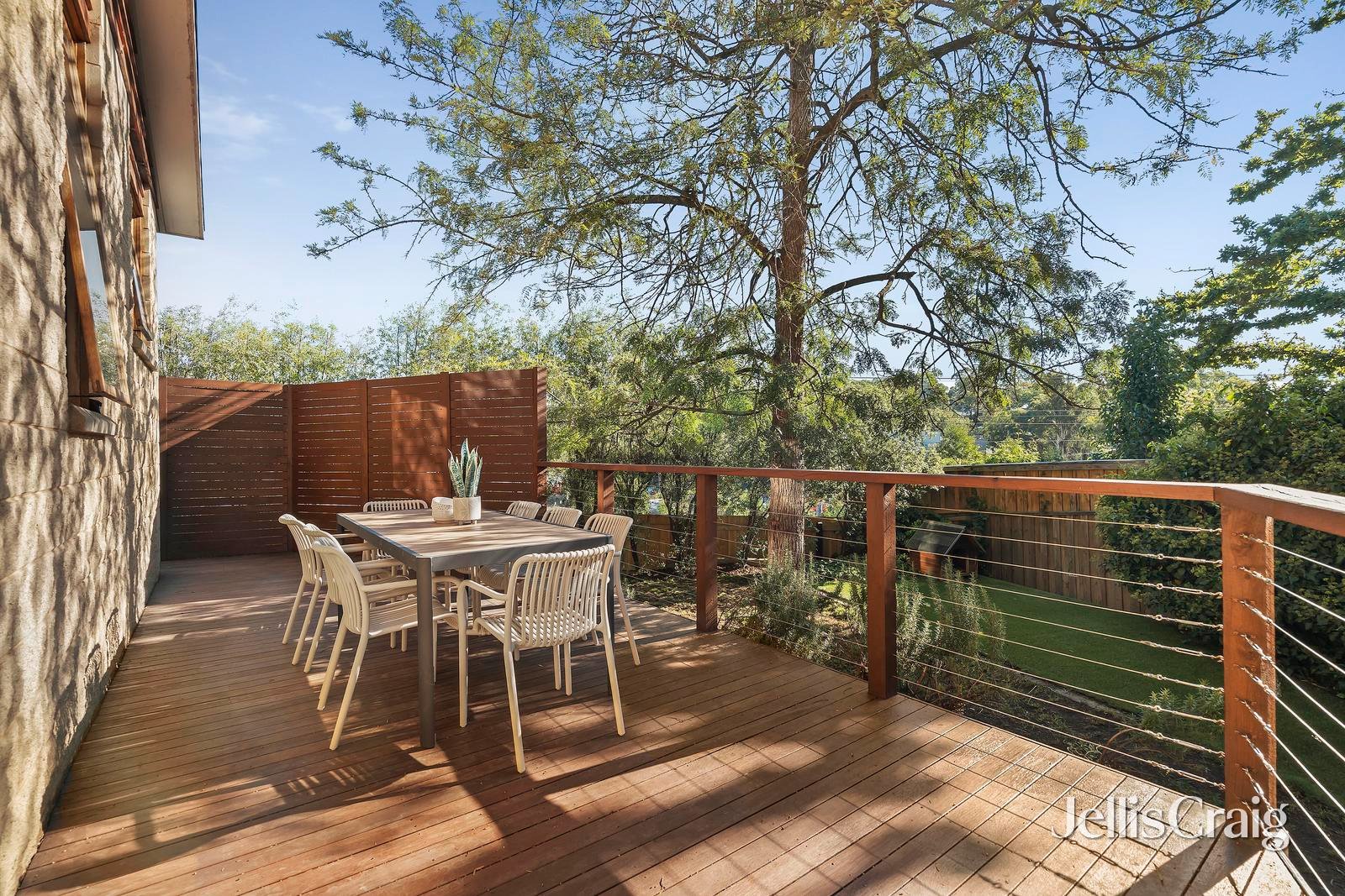 5/17 Silver Street, Eltham image 9